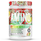 AMINO - Vegan EAAs