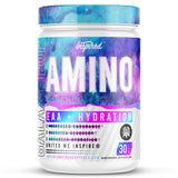 AMINO - Vegan EAAs