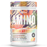 AMINO - Vegan EAAs