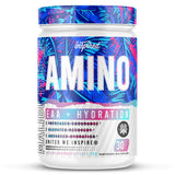 AMINO - Vegan EAAs