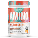 AMINO - Vegan EAAs