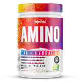 AMINO - Vegan EAAs