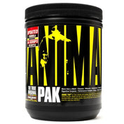 Animal Pak Powder