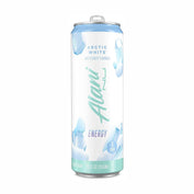 Alani Energy Drink
