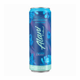 Alani Energy Drink