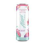Alani Energy Drink