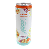 Alani Energy Drink