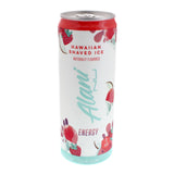 Alani Energy Drink