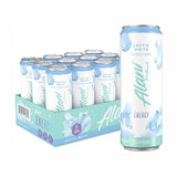 Alani Energy Drink