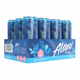 Alani Energy Drink