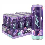 Alani Energy Drink