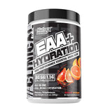 EAA+ Hydration