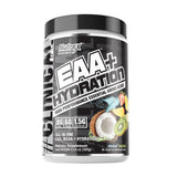 EAA+ Hydration