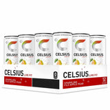 Celsius Live Fit