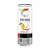 Celsius Live Fit