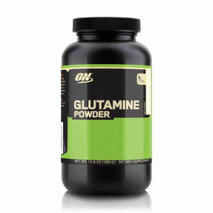 Glutamine Powder