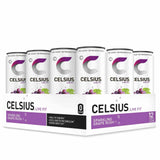 Celsius Live Fit