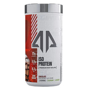 ISO Protein