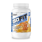 Isofit