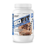 Isofit