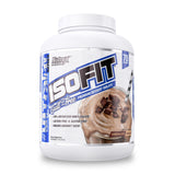 Isofit