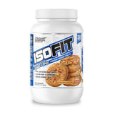 Isofit
