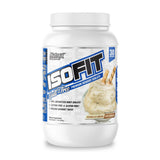Isofit