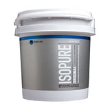 Isopure Original