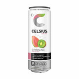 Celsius Live Fit