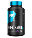 Kre-Alkalyn