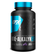 Kre-Alkalyn