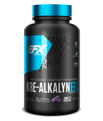 Kre-Alkalyn