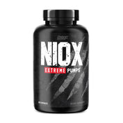NIOX