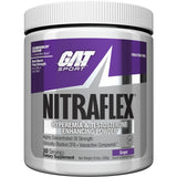 Nitraflex