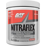 Nitraflex