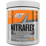 Nitraflex