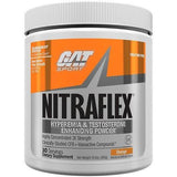 Nitraflex