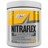 Nitraflex