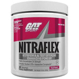 Nitraflex