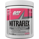 Nitraflex