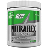 Nitraflex