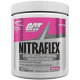 Nitraflex