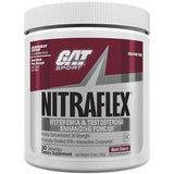 Nitraflex