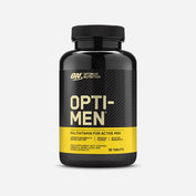 Opti-Men