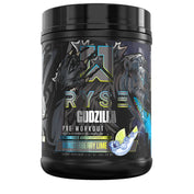Godzilla PRE-WORKOUT