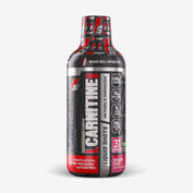 L-Carnitine 1500