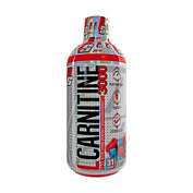 L-Carnitine 3000