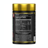 Liver D-Tox