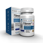 T-Sterone10™