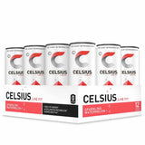 Celsius Live Fit